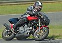 cercle-t-2011-s_9716