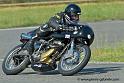 cercle-t-2011-s_9718