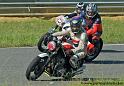 cercle-t-2011-s_9721