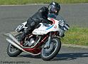 cercle-t-2011-s_9724