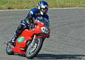 cercle-t-2011-s_9726