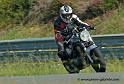 cercle-t-2011-s_9727