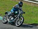 cercle-t-2011-s_9730