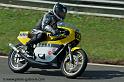 cercle-t-2011-s_9732