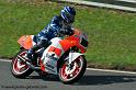 cercle-t-2011-s_9734