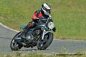 cercle-t-2011-s_9738