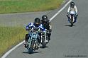 cercle-t-2011-s_9740