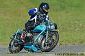 cercle-t-2011-s_9741