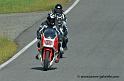 cercle-t-2011-s_9743