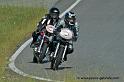 cercle-t-2011-s_9744