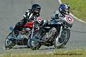 cercle-t-2011-s_9746