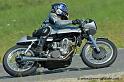 cercle-t-2011-s_9747
