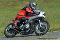 cercle-t-2011-s_9750