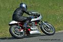 cercle-t-2011-s_9753