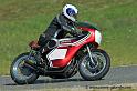 cercle-t-2011-s_9755