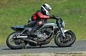 cercle-t-2011-s_9756