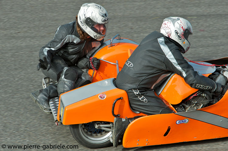 cercle-t-2011-d_0005.jpg