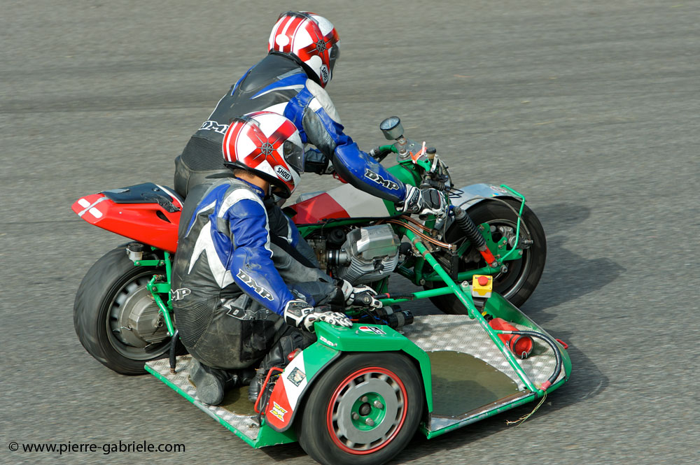 cercle-t-2011-d_0020.jpg