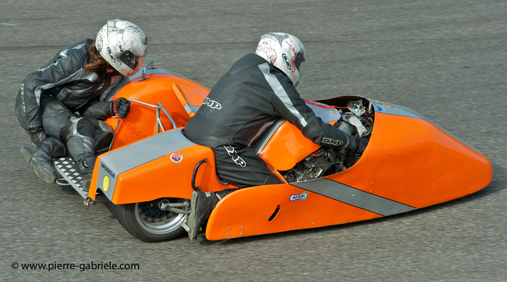 cercle-t-2011-d_0023.jpg