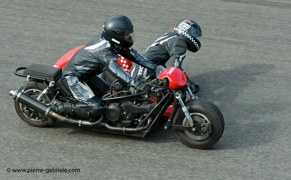 cercle-t-2011-d_0026.jpg