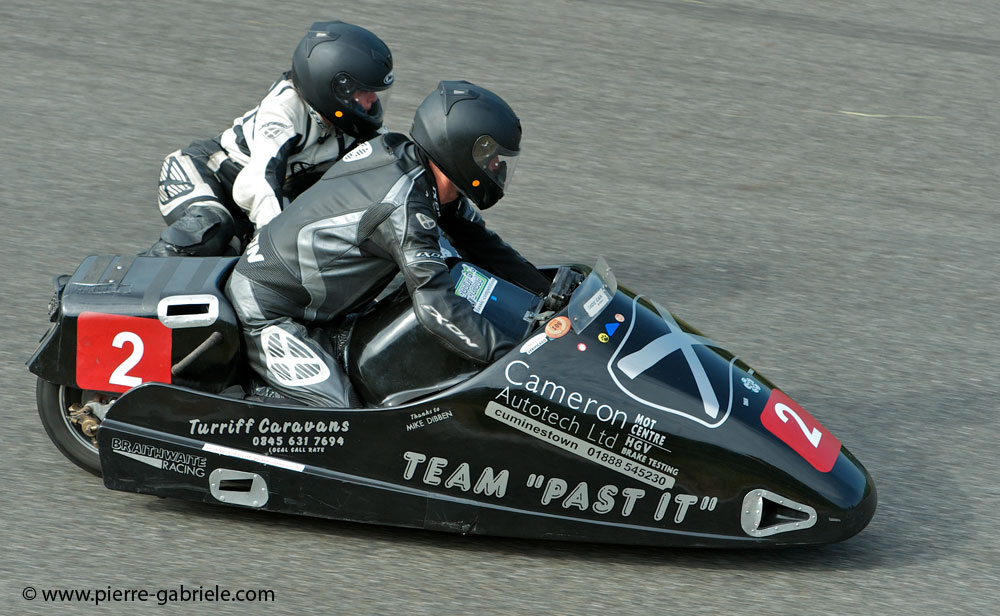 cercle-t-2011-d_0027.jpg