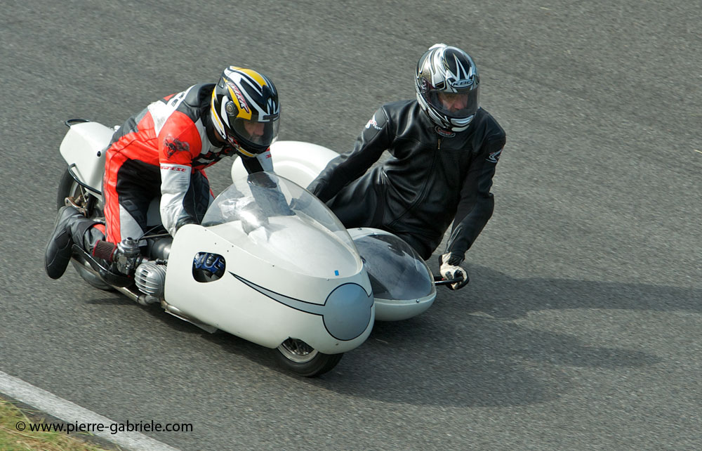 cercle-t-2011-d_0032.jpg