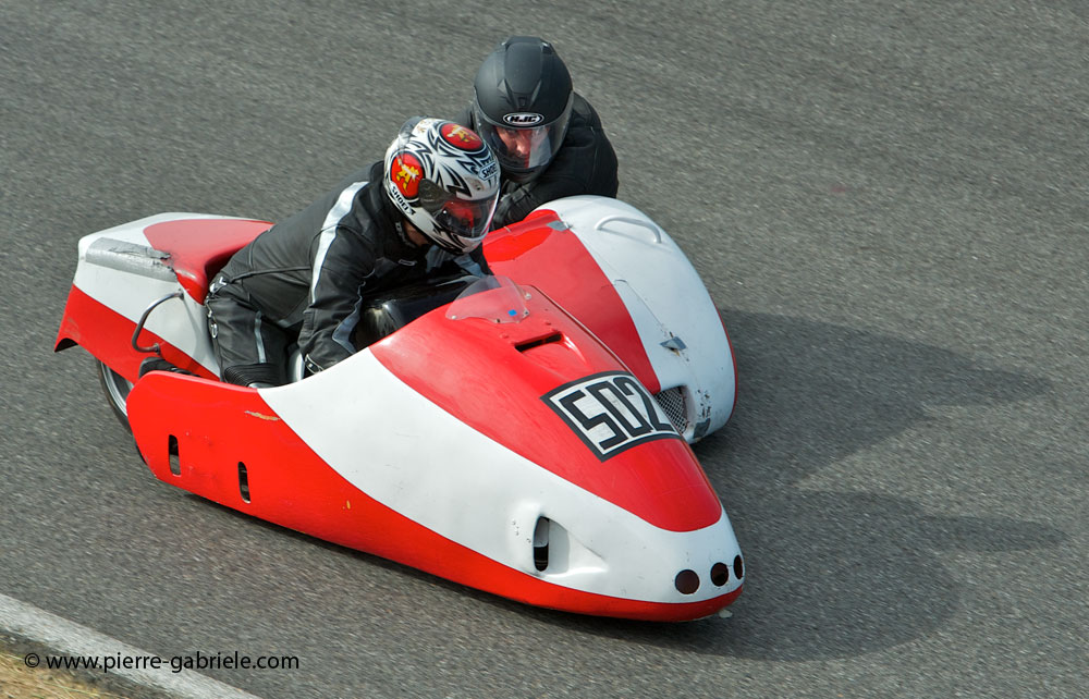 cercle-t-2011-d_0033.jpg