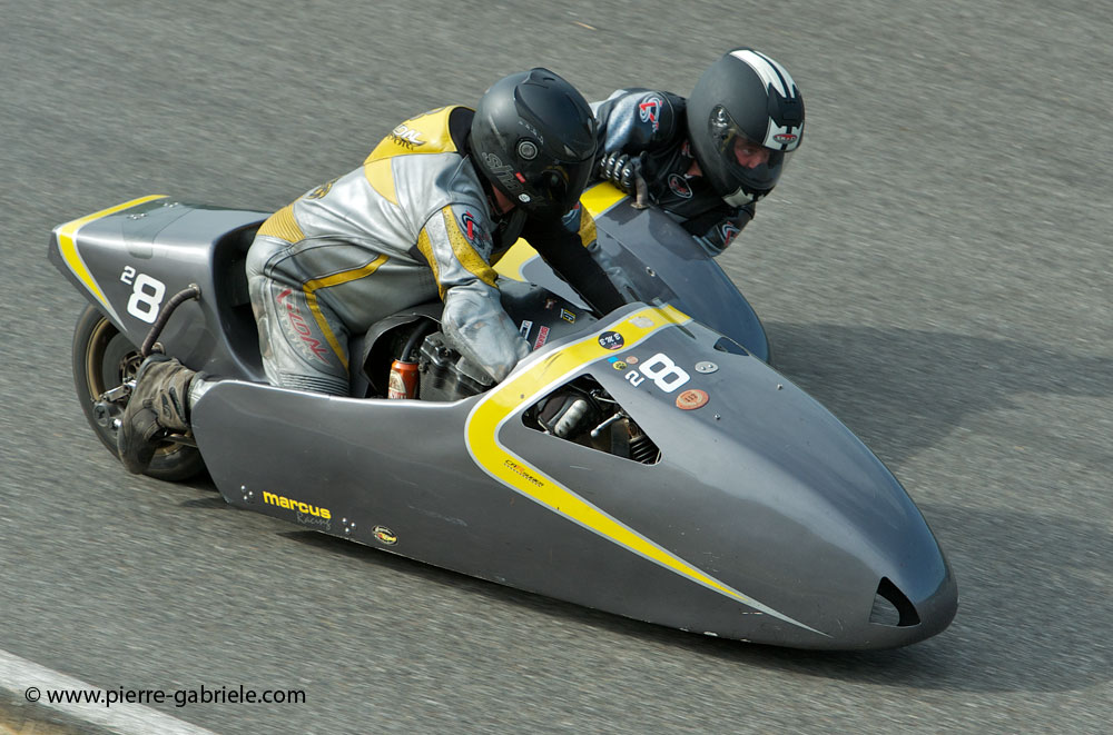 cercle-t-2011-d_0035.jpg