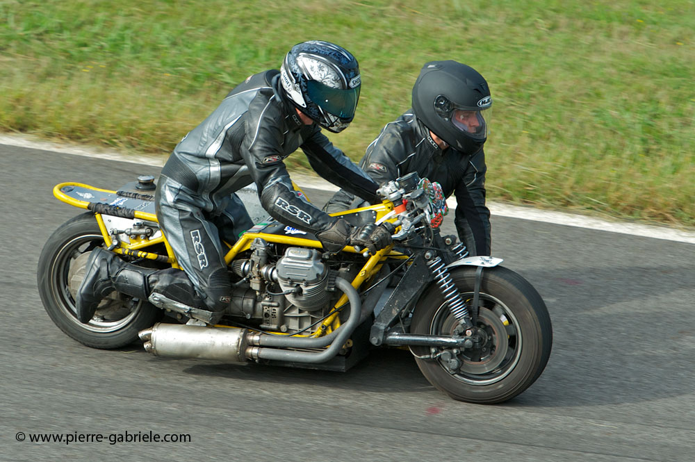 cercle-t-2011-d_0036.jpg