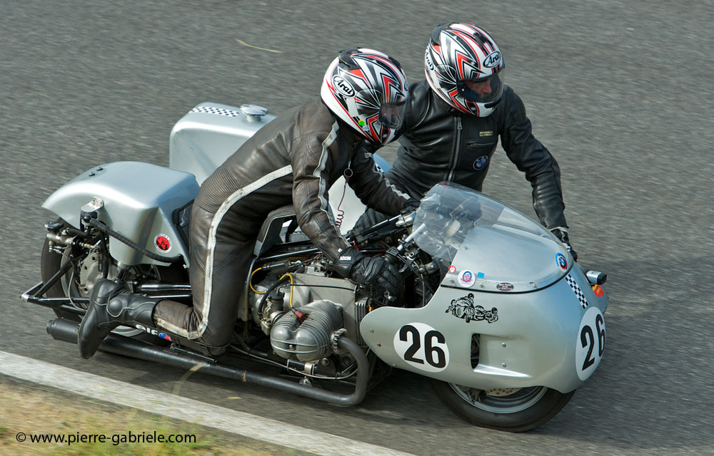 cercle-t-2011-d_0037.jpg