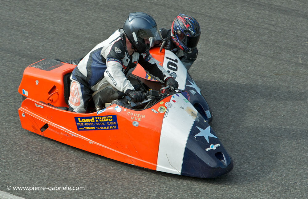 cercle-t-2011-d_0039.jpg