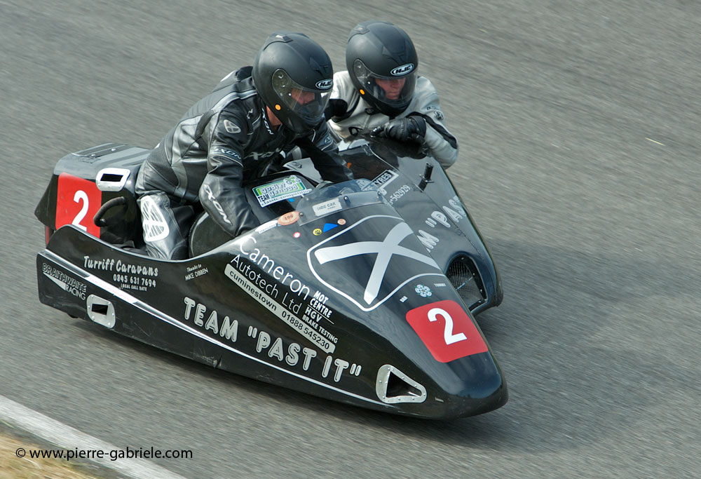 cercle-t-2011-d_0041.jpg