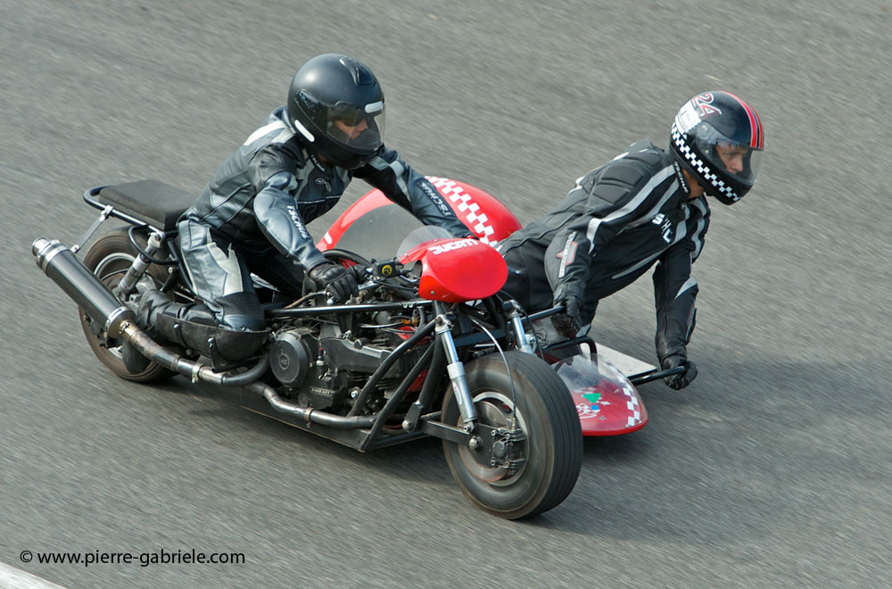 cercle-t-2011-d_0042.jpg