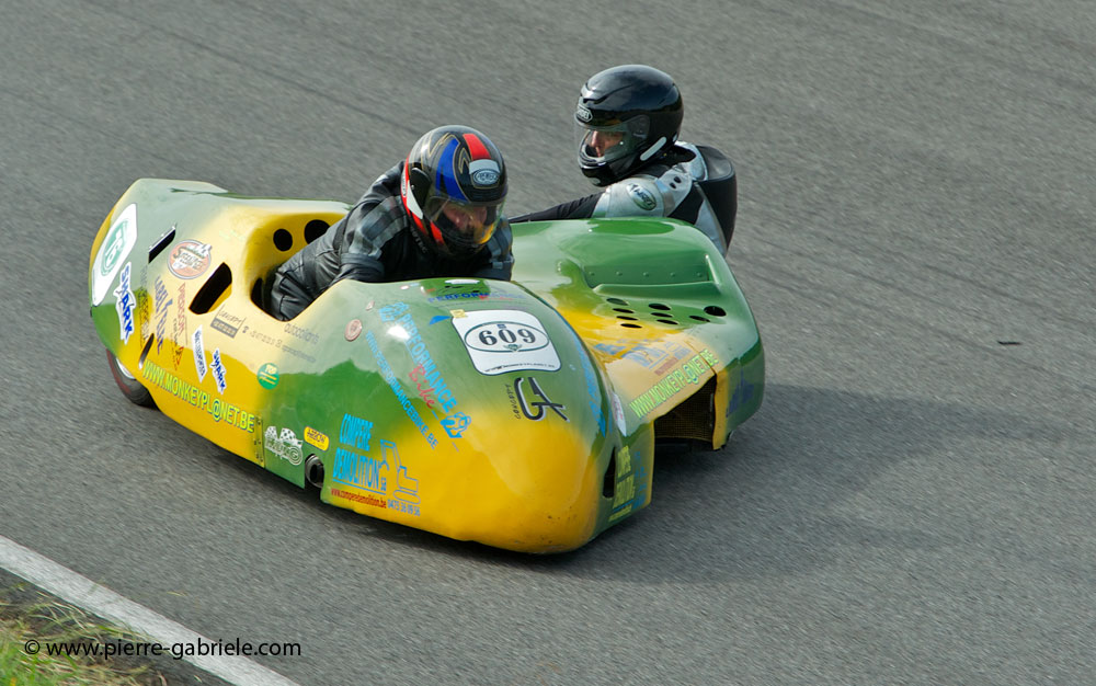 cercle-t-2011-d_0044.jpg
