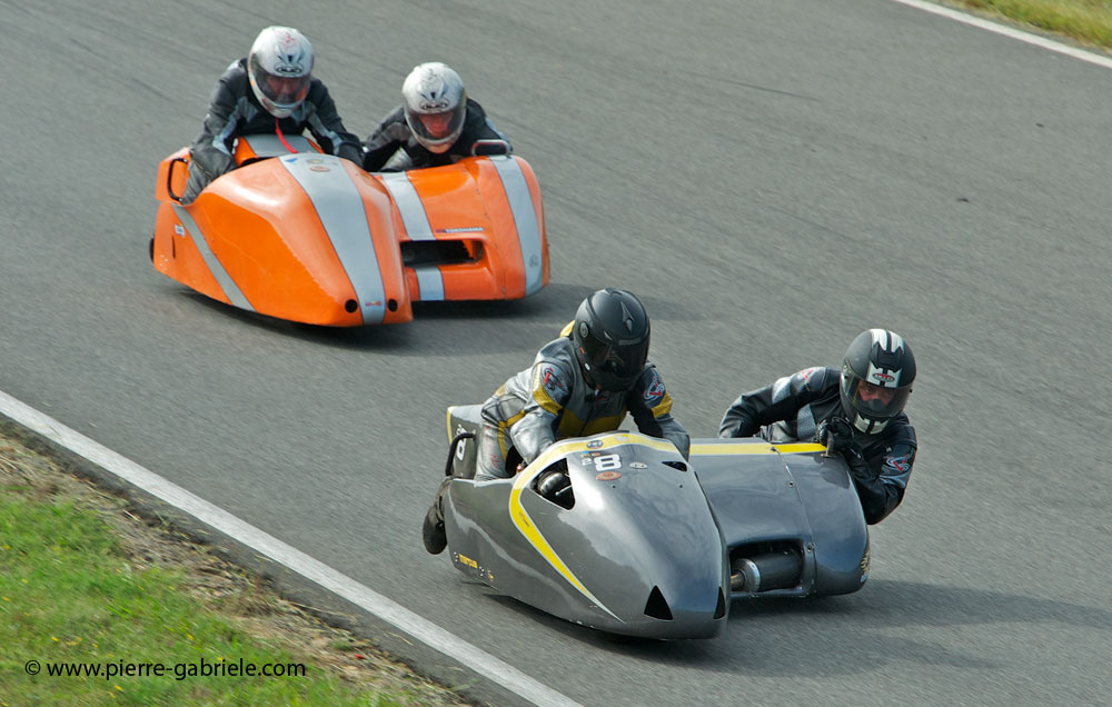 cercle-t-2011-d_0047.jpg