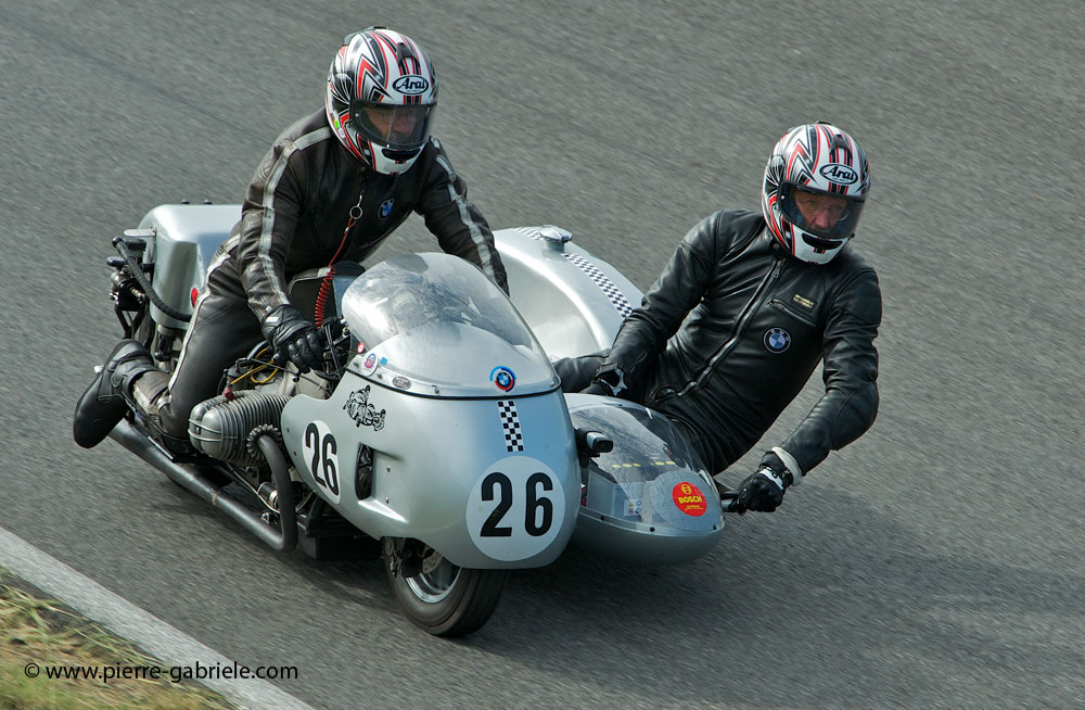 cercle-t-2011-d_0052.jpg