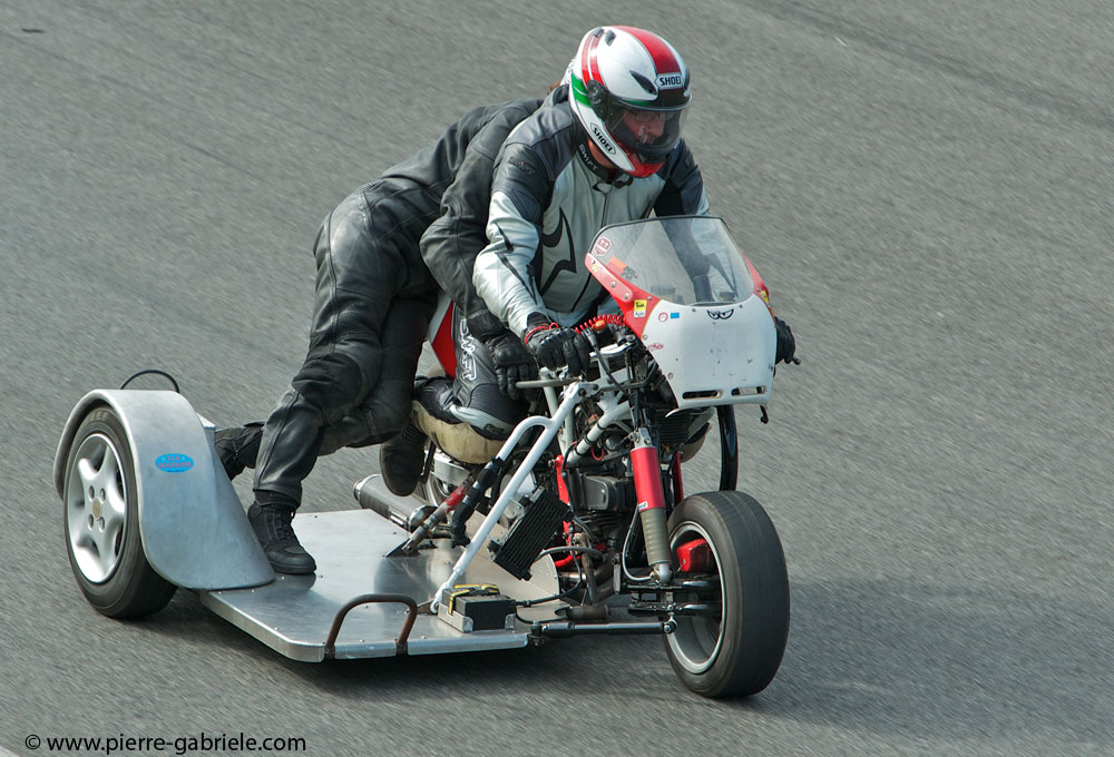 cercle-t-2011-d_0054.jpg