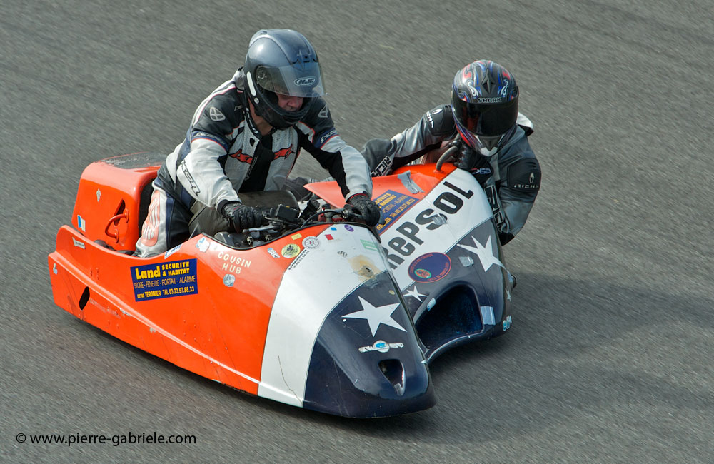 cercle-t-2011-d_0055.jpg