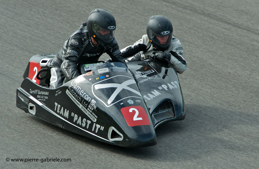 cercle-t-2011-d_0056.jpg
