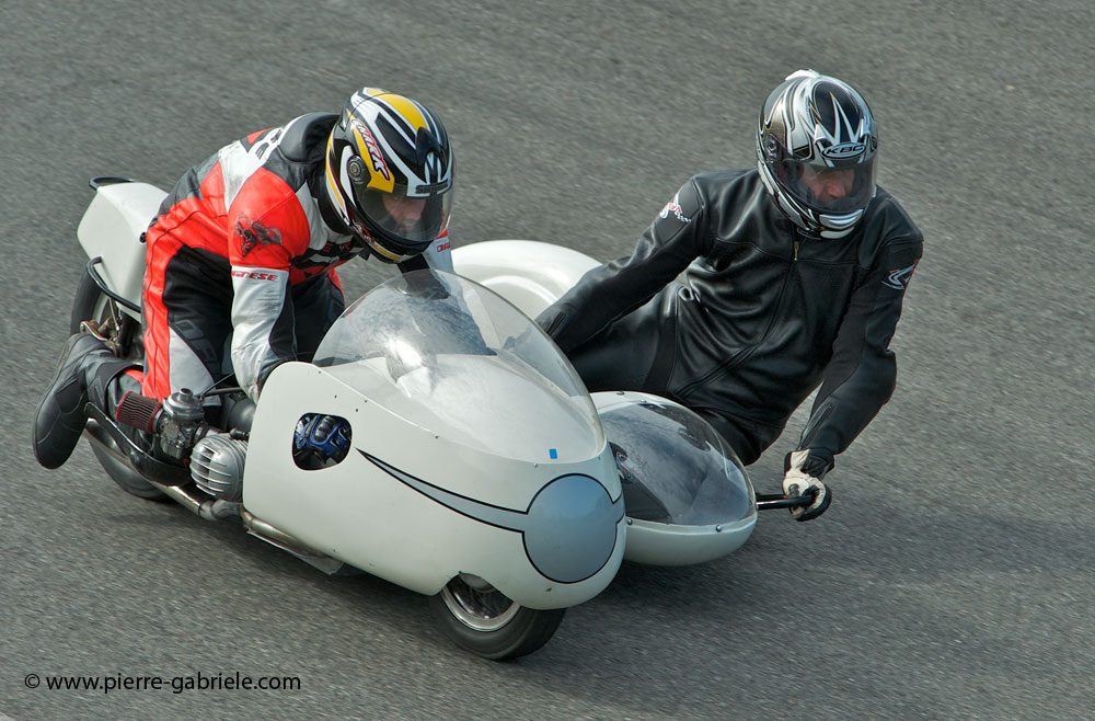 cercle-t-2011-d_0057.jpg