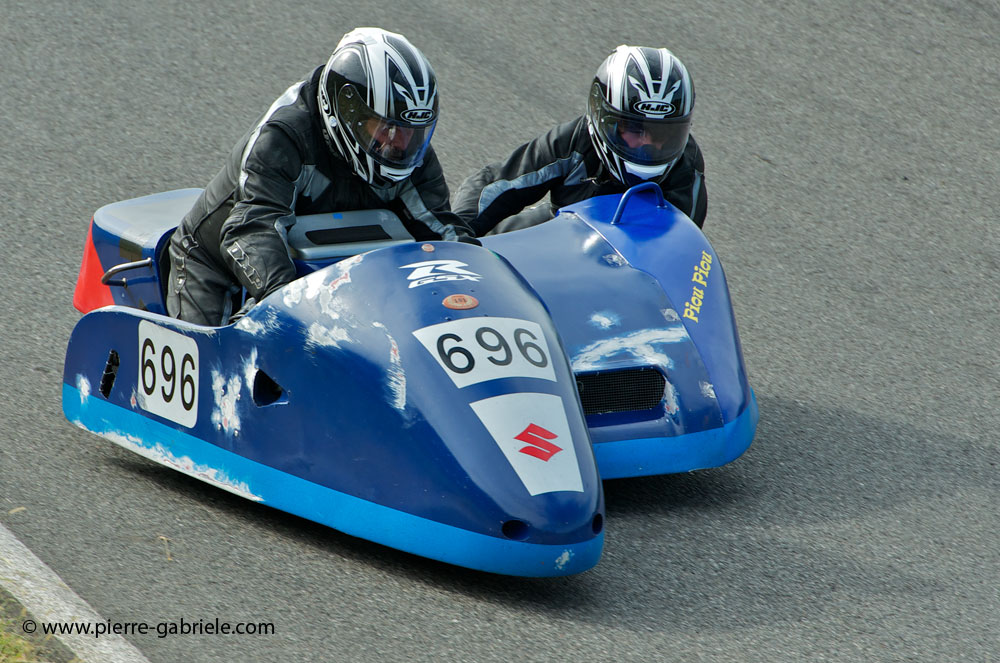 cercle-t-2011-d_0059.jpg