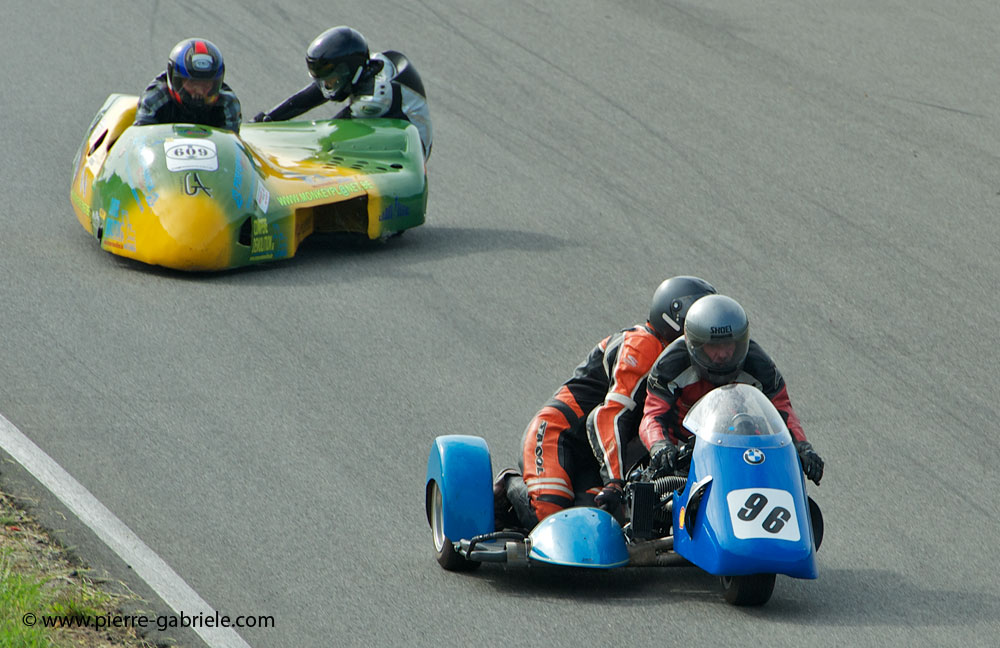 cercle-t-2011-d_0060.jpg