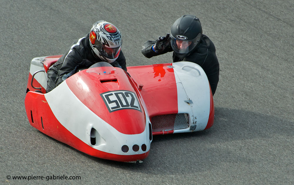 cercle-t-2011-d_0063.jpg