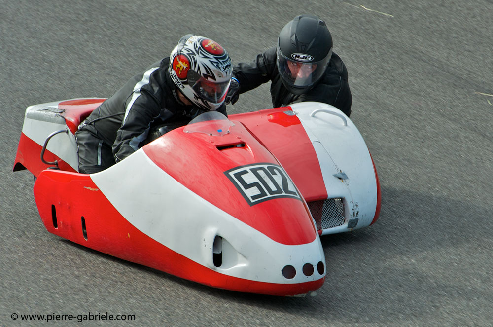cercle-t-2011-d_0064.jpg