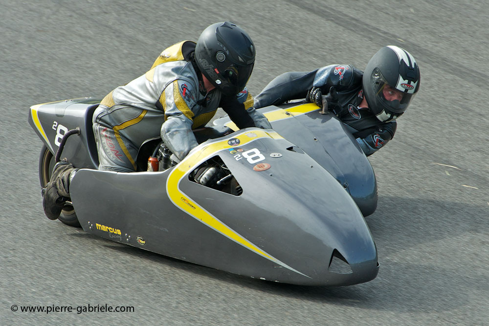 cercle-t-2011-d_0065.jpg