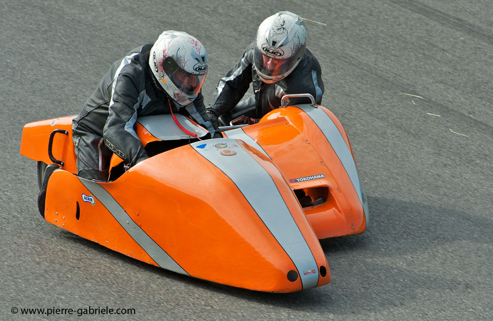 cercle-t-2011-d_0066.jpg
