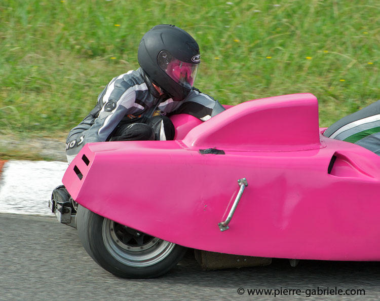 cercle-t-2011-d_0068.jpg