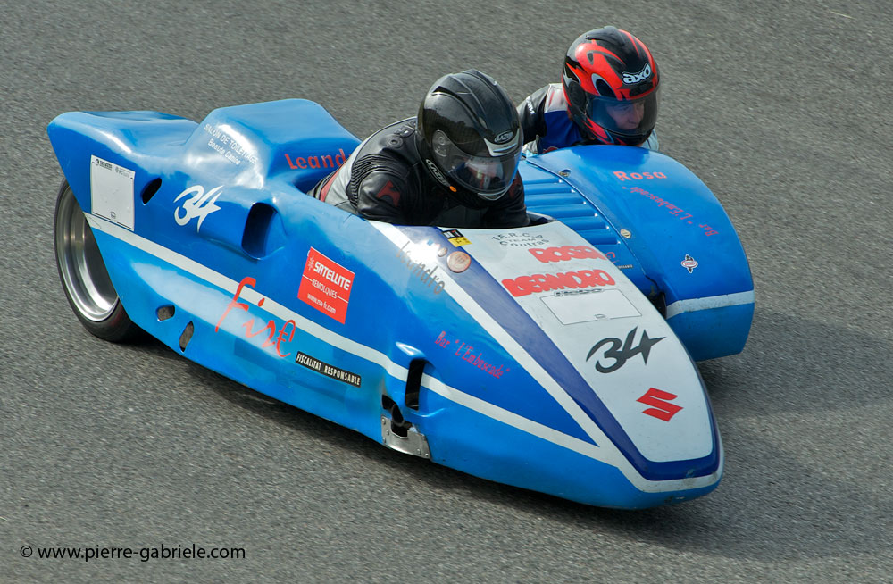 cercle-t-2011-d_0069.jpg