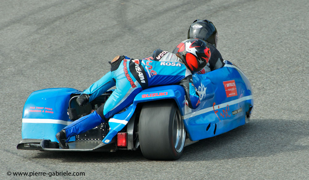 cercle-t-2011-d_0070.jpg