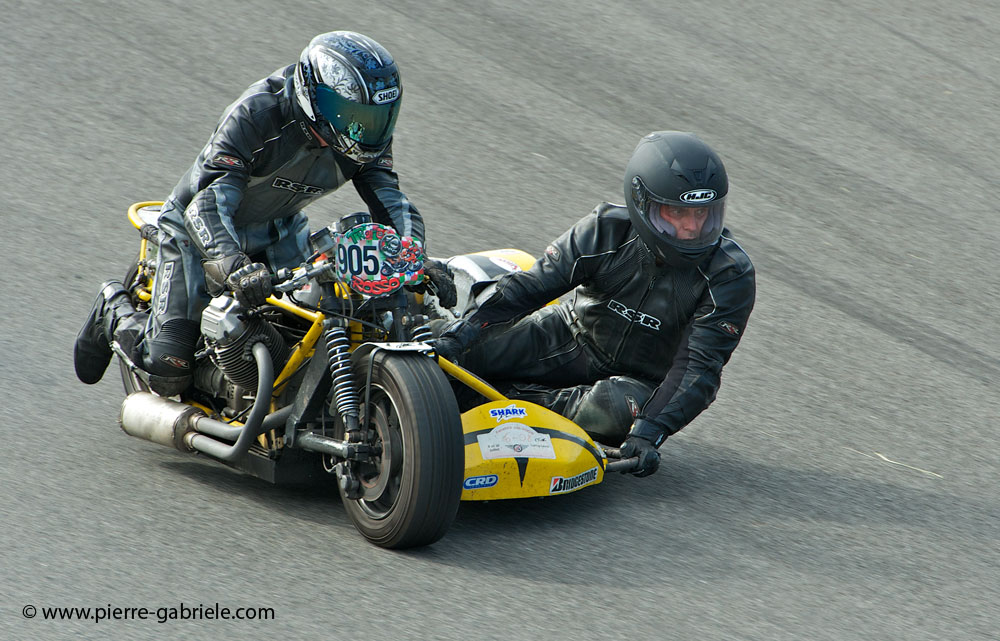 cercle-t-2011-d_0071.jpg